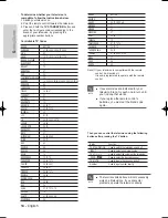 Preview for 14 page of Samsung DVD-HR710 Instruction Manual