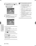 Preview for 80 page of Samsung DVD-HR710 Instruction Manual