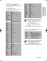 Preview for 13 page of Samsung DVD-HR720 Instruction Manual