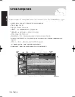 Preview for 134 page of Samsung DVD-HR720 Instruction Manual