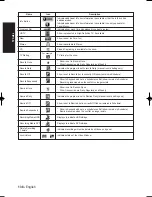 Preview for 136 page of Samsung DVD-HR720 Instruction Manual