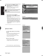 Preview for 156 page of Samsung DVD-HR720 Instruction Manual