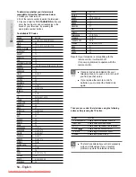 Preview for 14 page of Samsung DVD-HR730 Instruction Manual