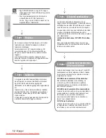 Preview for 139 page of Samsung DVD-HR730 Instruction Manual