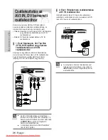 Preview for 153 page of Samsung DVD-HR730 Instruction Manual