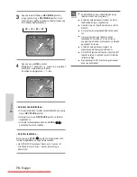 Preview for 205 page of Samsung DVD-HR730 Instruction Manual