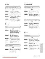 Preview for 250 page of Samsung DVD-HR730 Instruction Manual