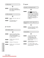 Preview for 251 page of Samsung DVD-HR730 Instruction Manual