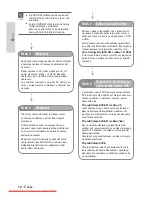 Preview for 266 page of Samsung DVD-HR730 Instruction Manual