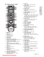 Preview for 271 page of Samsung DVD-HR730 Instruction Manual