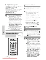 Preview for 300 page of Samsung DVD-HR730 Instruction Manual