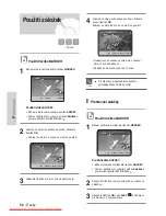 Preview for 310 page of Samsung DVD-HR730 Instruction Manual