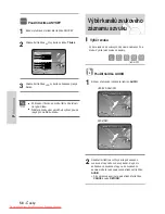 Preview for 312 page of Samsung DVD-HR730 Instruction Manual