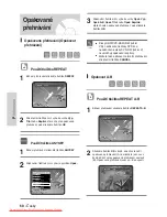 Preview for 314 page of Samsung DVD-HR730 Instruction Manual