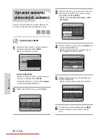 Preview for 340 page of Samsung DVD-HR730 Instruction Manual