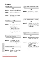 Preview for 376 page of Samsung DVD-HR730 Instruction Manual