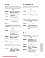 Preview for 377 page of Samsung DVD-HR730 Instruction Manual