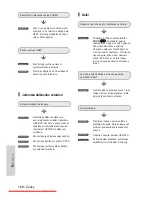 Preview for 378 page of Samsung DVD-HR730 Instruction Manual