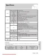 Preview for 379 page of Samsung DVD-HR730 Instruction Manual