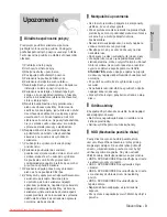 Preview for 384 page of Samsung DVD-HR730 Instruction Manual