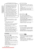 Preview for 387 page of Samsung DVD-HR730 Instruction Manual