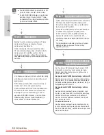 Preview for 393 page of Samsung DVD-HR730 Instruction Manual