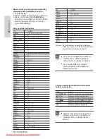 Preview for 395 page of Samsung DVD-HR730 Instruction Manual