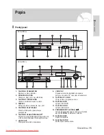 Preview for 396 page of Samsung DVD-HR730 Instruction Manual