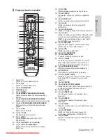 Preview for 398 page of Samsung DVD-HR730 Instruction Manual