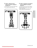 Preview for 404 page of Samsung DVD-HR730 Instruction Manual