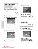 Preview for 435 page of Samsung DVD-HR730 Instruction Manual