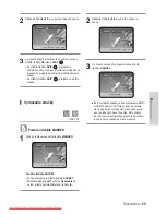 Preview for 436 page of Samsung DVD-HR730 Instruction Manual