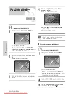 Preview for 437 page of Samsung DVD-HR730 Instruction Manual