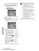 Preview for 459 page of Samsung DVD-HR730 Instruction Manual