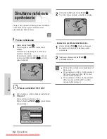 Preview for 463 page of Samsung DVD-HR730 Instruction Manual