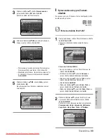 Preview for 480 page of Samsung DVD-HR730 Instruction Manual