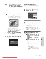 Preview for 488 page of Samsung DVD-HR730 Instruction Manual