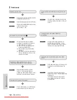 Preview for 503 page of Samsung DVD-HR730 Instruction Manual