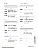 Preview for 504 page of Samsung DVD-HR730 Instruction Manual