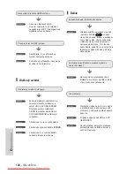 Preview for 505 page of Samsung DVD-HR730 Instruction Manual