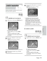 Preview for 182 page of Samsung DVD-HR733 Instruction Manual