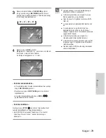 Preview for 206 page of Samsung DVD-HR733 Instruction Manual