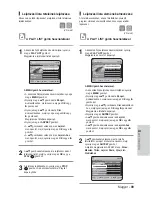 Preview for 226 page of Samsung DVD-HR733 Instruction Manual