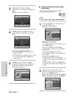 Preview for 227 page of Samsung DVD-HR733 Instruction Manual