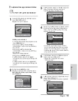 Preview for 232 page of Samsung DVD-HR733 Instruction Manual