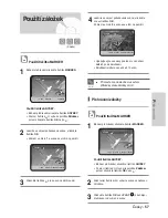 Preview for 311 page of Samsung DVD-HR733 Instruction Manual