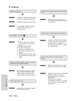 Preview for 376 page of Samsung DVD-HR733 Instruction Manual