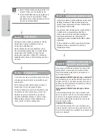 Preview for 393 page of Samsung DVD-HR733 Instruction Manual