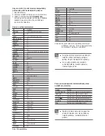 Preview for 395 page of Samsung DVD-HR733 Instruction Manual