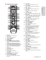 Preview for 398 page of Samsung DVD-HR733 Instruction Manual